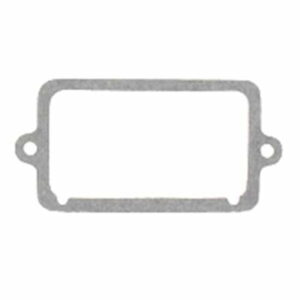 Acheter au meilleur prix votre Joint De Cache Soupape Briggs Et Stratton - 27803 pas cher en ligne sur expert-motoculture.fr
