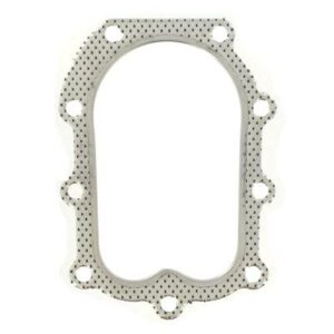 Acheter au meilleur prix votre Joint De Culasse Moteur Briggs Et Stratton - 272165