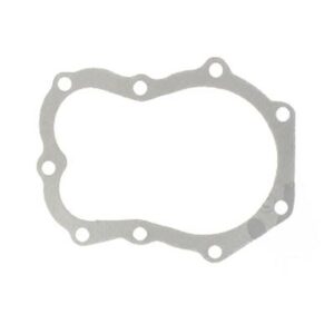 Acheter au meilleur prix votre Joint De Culasse Moteur Briggs Et Stratton - 271867 pas cher en ligne sur expert-motoculture.fr