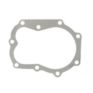 Acheter au meilleur prix votre Joint De Culasse Moteur Briggs Et Stratton - 271868 pas cher en ligne sur expert-motoculture.fr