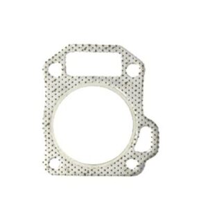 Acheter au meilleur prix votre Joint De Culasse Honda - 12251-ZE1-800 pas cher en ligne sur expert-motoculture.fr