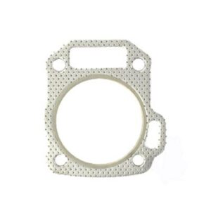 Acheter au meilleur prix votre Joint De Culasse Honda - 12251-ZF1-800 pas cher en ligne sur expert-motoculture.fr