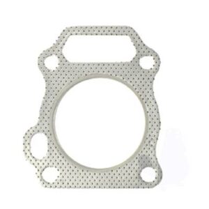 Acheter au meilleur prix votre Joint De Culasse Honda - 12251-ZE2-800 pas cher en ligne sur expert-motoculture.fr