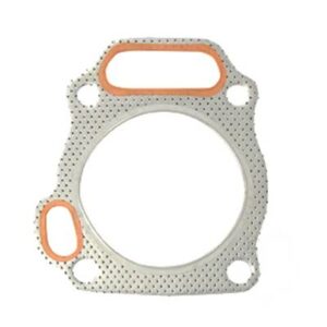 Acheter au meilleur prix votre Joint De Culasse Honda - 12251-ZE3-W00 pas cher en ligne sur expert-motoculture.fr