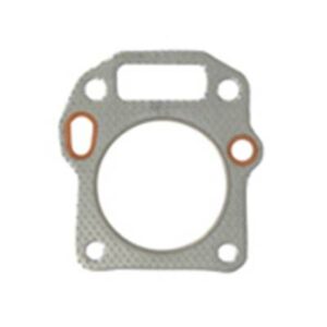 Acheter au meilleur prix votre Joint De Culasse Honda - 12251-ZE6-000 pas cher en ligne sur expert-motoculture.fr