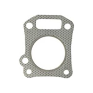 Acheter au meilleur prix votre Joint De Culasse Honda - 12251-ZE0-000 pas cher en ligne sur expert-motoculture.fr