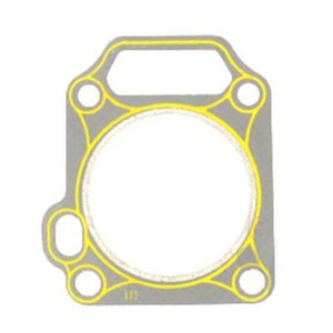 Acheter au meilleur prix votre Joint De Culasse Honda - 12251-ZH9-000 pas cher en ligne sur expert-motoculture.fr