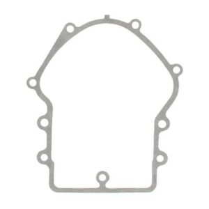 Acheter au meilleur prix votre Joint De Carter Briggs Et Stratton - 271703