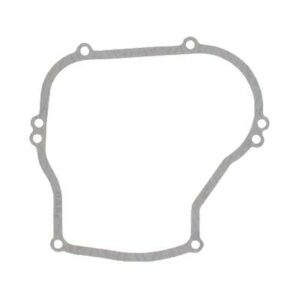 Acheter au meilleur prix votre Joint De Carter Briggs Et Stratton - 270069 pas cher en ligne sur expert-motoculture.fr