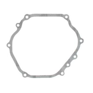 Acheter au meilleur prix votre Joint De Carter Honda - 11381-ZE3-306