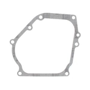Acheter au meilleur prix votre Joint De Carter Honda - 11381-ZH8-800