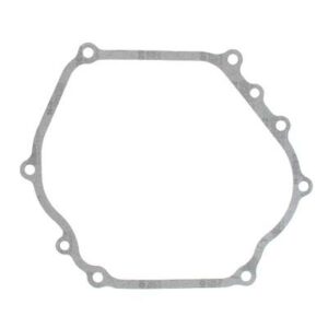 Acheter au meilleur prix votre Joint De Carter Honda - 11381-ZE2-000