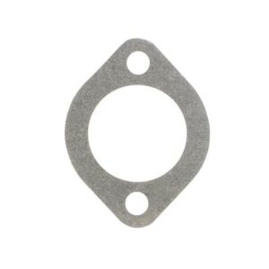 Acheter au meilleur prix votre Joint De Pipe Admission Briggs Et Stratton - 270884 pas cher en ligne sur expert-motoculture.fr