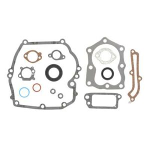 Acheter au meilleur prix votre Pochette De Joint Moteur Briggs Et Stratton - 496117 pas cher en ligne sur expert-motoculture.fr