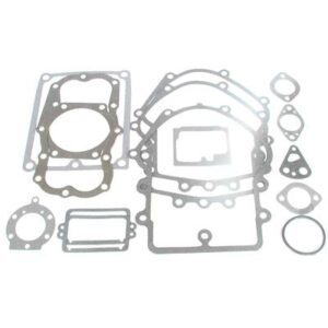 Acheter au meilleur prix votre Pochette De Joint Moteur Briggs Et Stratton - 495868 pas cher en ligne sur expert-motoculture.fr