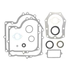 Acheter au meilleur prix votre Pochette De Joint Moteur Briggs Et Stratton - 490525
