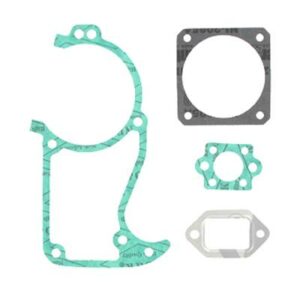 Acheter au meilleur prix votre Pochette Joints Tronçonneuse Stihl - 1125-007-1050 pas cher en ligne sur expert-motoculture.fr