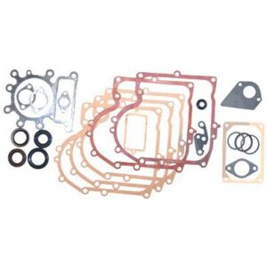 Acheter au meilleur prix votre Pochette De Joint Moteur Briggs Et Stratton - 495993 pas cher en ligne sur expert-motoculture.fr