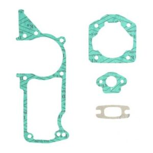 Acheter au meilleur prix votre Pochette Joints Tronçonneuse Husqvarna - 501 761 802 pas cher en ligne sur expert-motoculture.fr