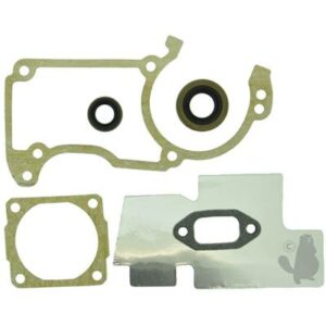 Acheter au meilleur prix votre Pochette Joints Tronçonneuse Stihl - 1121 029 0500 pas cher en ligne sur expert-motoculture.fr