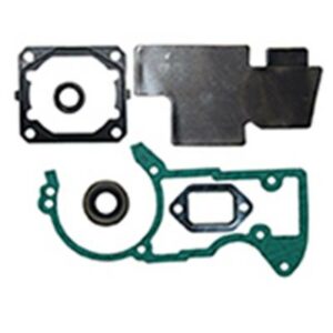 Acheter au meilleur prix votre Pochette Joints Tronçonneuse Stihl - 1128 007 1052 pas cher en ligne sur expert-motoculture.fr