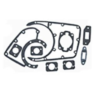 Acheter au meilleur prix votre Pochette Joints Tronçonneuse Stihl - 1110 007 1050 pas cher en ligne sur expert-motoculture.fr