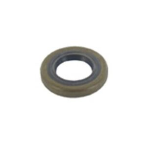 Acheter au meilleur prix votre Joint Spi Tronçonneuse Husqvarna - 505 27 57 19 pas cher en ligne sur expert-motoculture.fr