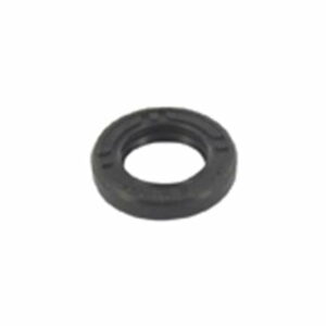 Acheter au meilleur prix votre Joint Spi Tronçonneuse Stihl - 9503 003 0340 pas cher en ligne sur expert-motoculture.fr