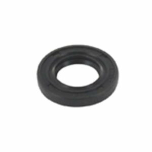 Acheter au meilleur prix votre Joint Spi Tronçonneuse Stihl - 9639 010 1743 pas cher en ligne sur expert-motoculture.fr