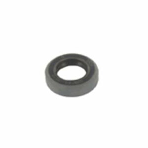 Acheter au meilleur prix votre Joint Spi Tronçonneuse Stihl - 9640 003 1190 pas cher en ligne sur expert-motoculture.fr