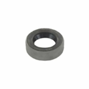 Acheter au meilleur prix votre Joint Spi Tronçonneuse Stihl - 9640 003 1570 pas cher en ligne sur expert-motoculture.fr