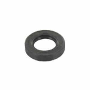 Acheter au meilleur prix votre Joint Spi Tronçonneuse Stihl - 9639 003 1585 pas cher en ligne sur expert-motoculture.fr