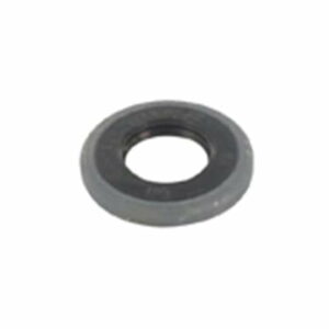 Acheter au meilleur prix votre Joint Spi Tronçonneuse Stihl - 9640 003 1600. pas cher en ligne sur expert-motoculture.fr
