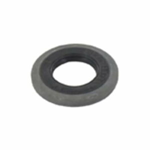 Acheter au meilleur prix votre Joint Spi Tronçonneuse Stihl - 9640 003 1850 pas cher en ligne sur expert-motoculture.fr