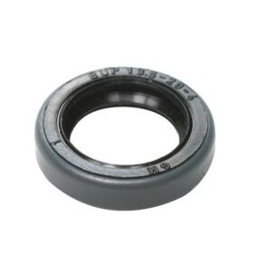 Acheter au meilleur prix votre Joint Spi Tronçonneuse Stihl - 9640 003 1340 pas cher en ligne sur expert-motoculture.fr