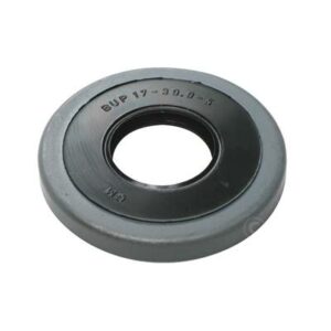Acheter au meilleur prix votre Joint Spi Tronçonneuse Stihl - 9640 003 1880 pas cher en ligne sur expert-motoculture.fr
