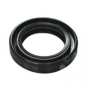 Acheter au meilleur prix votre Joint Spi Tronçonneuse Stihl - 9629 003 2860 pas cher en ligne sur expert-motoculture.fr