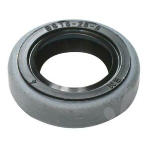 Acheter au meilleur prix votre Joint Spi Tronçonneuse Husqvarna - 503 26 02 04 pas cher en ligne sur expert-motoculture.fr