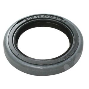Acheter au meilleur prix votre Joint Spi Tronçonneuse Husqvarna - 503 26 03 01 pas cher en ligne sur expert-motoculture.fr