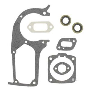 Acheter au meilleur prix votre Pochette Joints Tronçonneuse Husqvarna pas cher en ligne sur expert-motoculture.fr