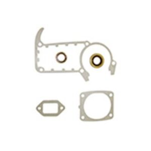 Acheter au meilleur prix votre Pochette Joints Tronçonneuse Stihl pas cher en ligne sur expert-motoculture.fr
