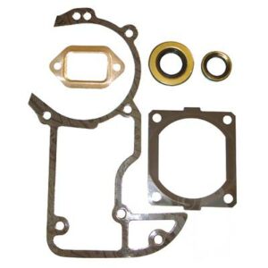 Acheter au meilleur prix votre Pochette Joints Tronçonneuse Stihl - 1122-007-1053 pas cher en ligne sur expert-motoculture.fr