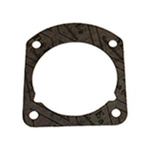 Acheter au meilleur prix votre Joint D'Embase Tronçonneuse Husqvarna - 501 51 22-04 pas cher en ligne sur expert-motoculture.fr