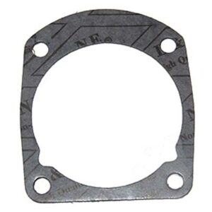 Acheter au meilleur prix votre Joint D'Embase Tronçonneuse Husqvarna - 501 80 13-02 pas cher en ligne sur expert-motoculture.fr