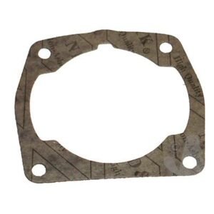 Acheter au meilleur prix votre Joint D'Embase Tronçonneuse Husqvarna - 503 96 66-01 pas cher en ligne sur expert-motoculture.fr