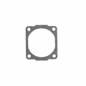 Acheter au meilleur prix votre Joint D'Embase Tronçonneuse Stihl - 1118-029-2306 pas cher en ligne sur expert-motoculture.fr