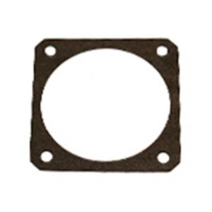 Acheter au meilleur prix votre Joint D'Embase Tronçonneuse Stihl - 1125-029-2301 pas cher en ligne sur expert-motoculture.fr