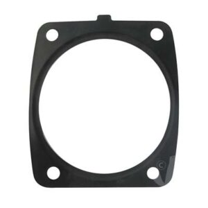 Acheter au meilleur prix votre Joint D'Embase Tronçonneuse Stihl - 1135-029-2300 pas cher en ligne sur expert-motoculture.fr