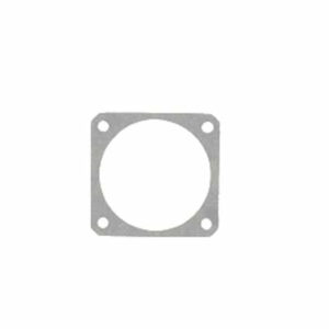 Acheter au meilleur prix votre Joint D'Embase Tronçonneuse Stihl - 1119-029-2302 pas cher en ligne sur expert-motoculture.fr