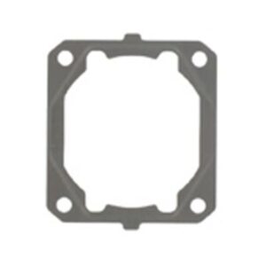 Acheter au meilleur prix votre Joint D'Embase Tronçonneuse Stihl - 1128-029-2302 pas cher en ligne sur expert-motoculture.fr